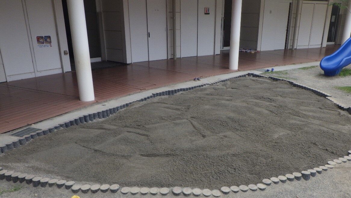 ���ݺ�������Τ (14)