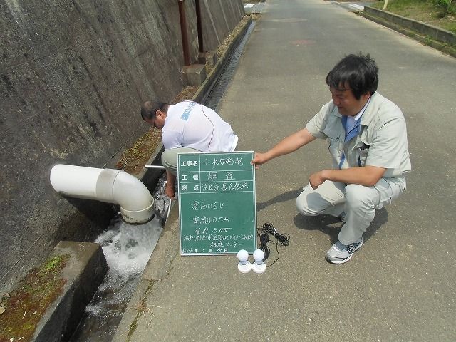 ������ȯ��Ĵ��