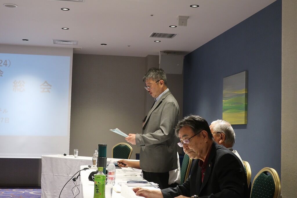 2024全国CC緑化協会総会6月27日 (53)