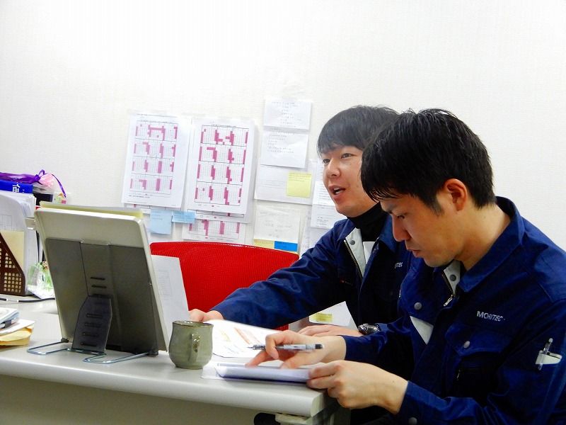 ���ѿ������뻡2019ǯ2��14������2��17�� (33)