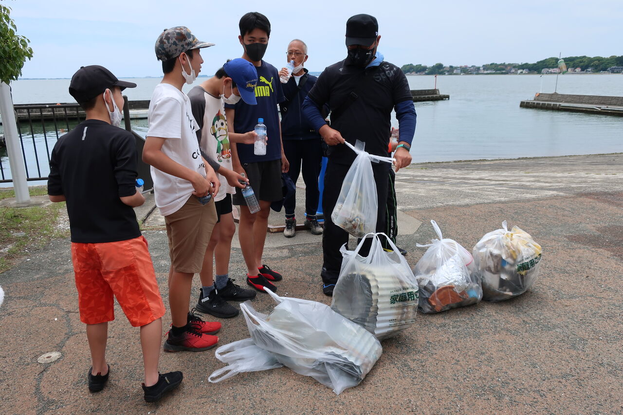 2022��������� (175)