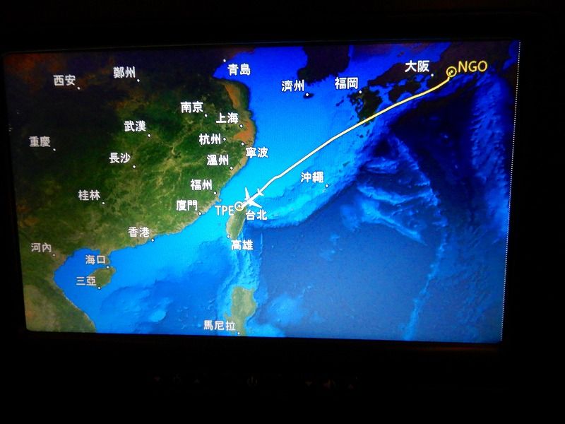 ���ѿ������뻡2019ǯ2��14������2��17�� (5)