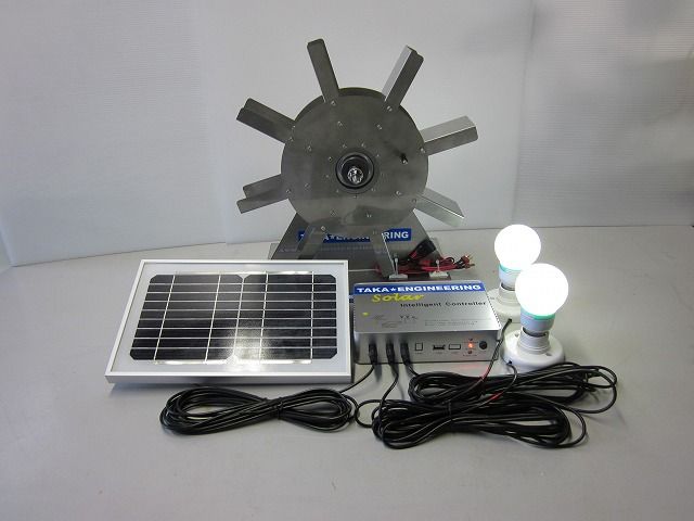 ������ȯ�� (1)