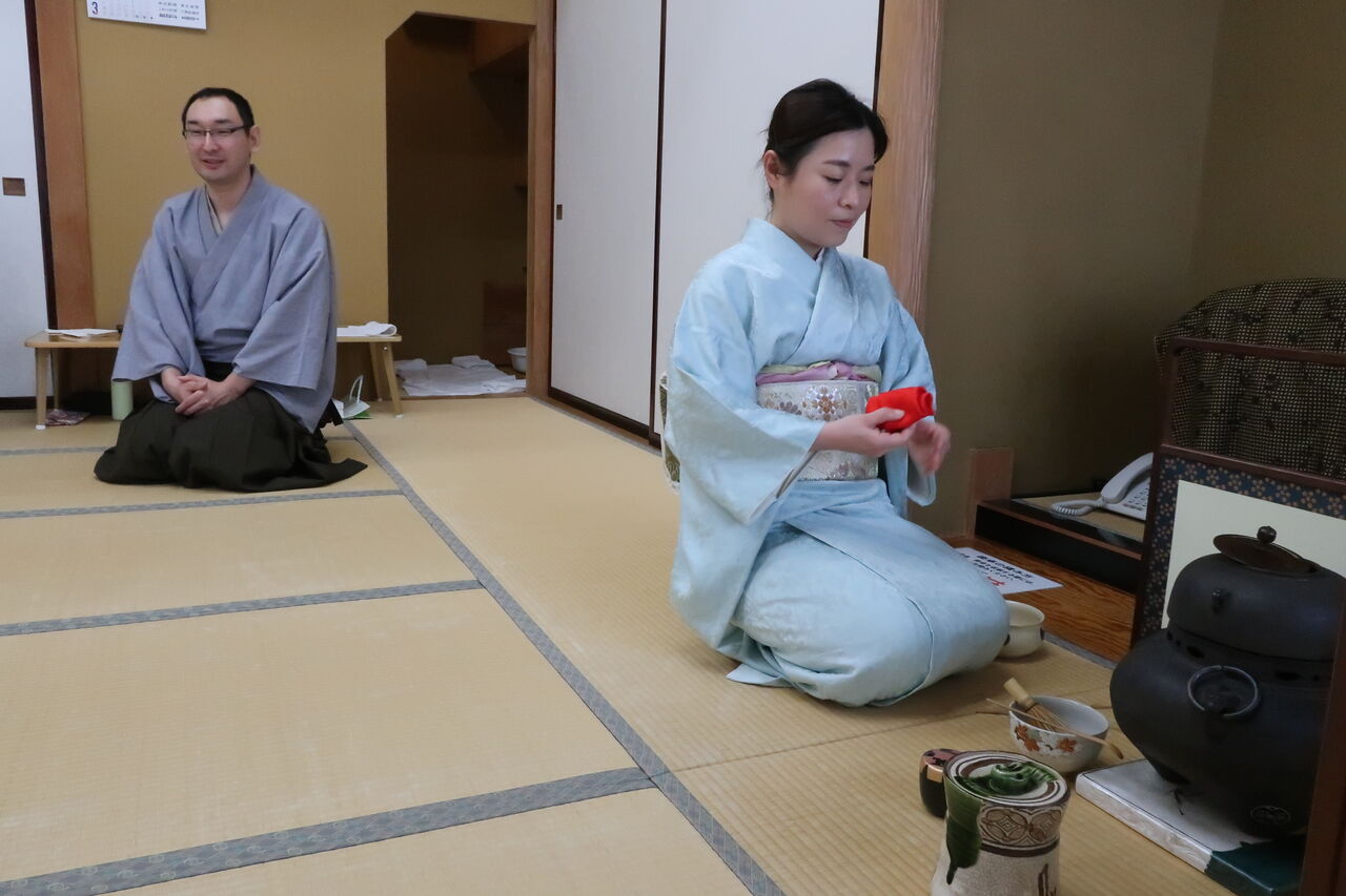 2024´�����3��27�� (9)