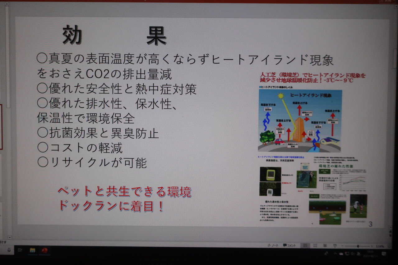 2025CC�в�����6��13��1 (4)