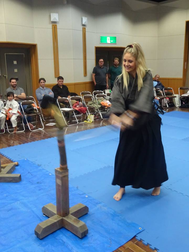 2018����ʸ���θ� (11)