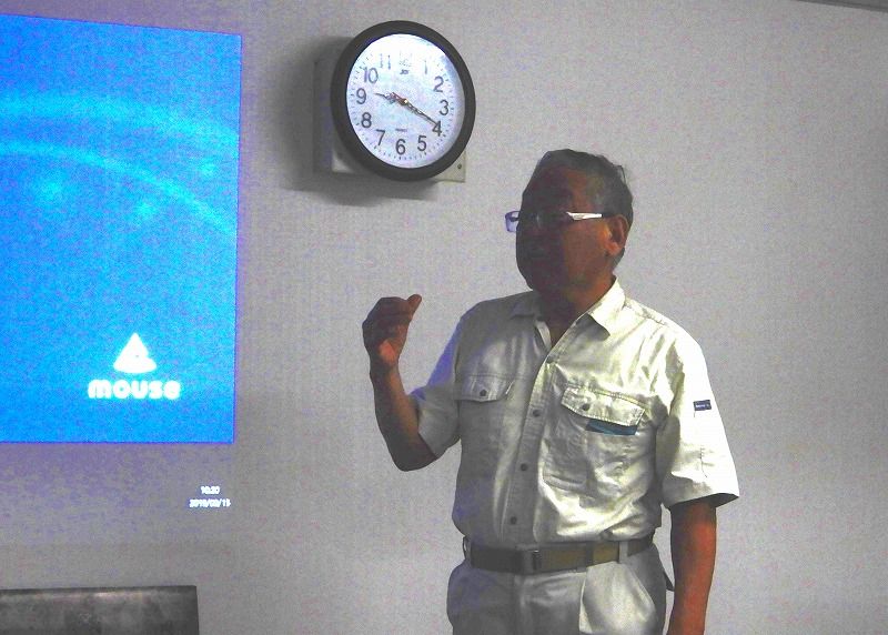 ���ѿ������뻡2019ǯ2��14������2��17�� (35)