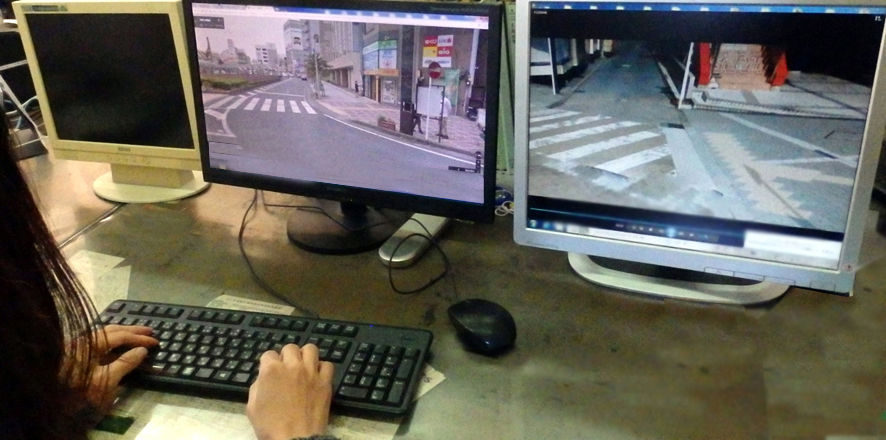 �����ѡ��������������󥿡� �Υ��ԡ�