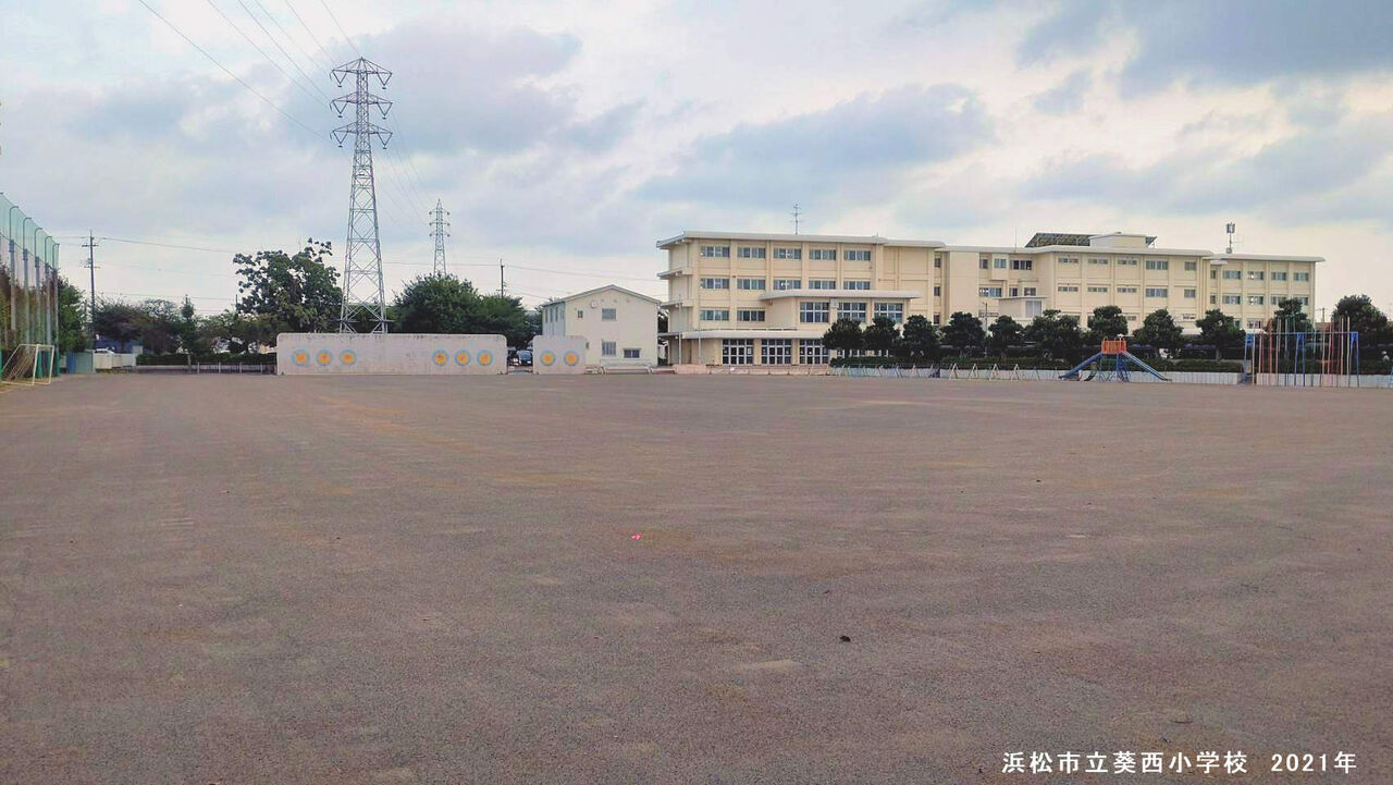 ���������饦���2021ǯ