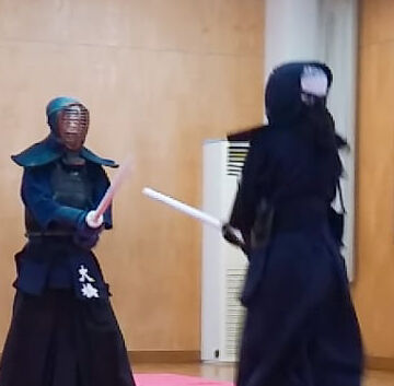 ��ƻ10��16�� (4)