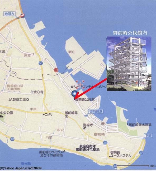 ���������񥿥hp