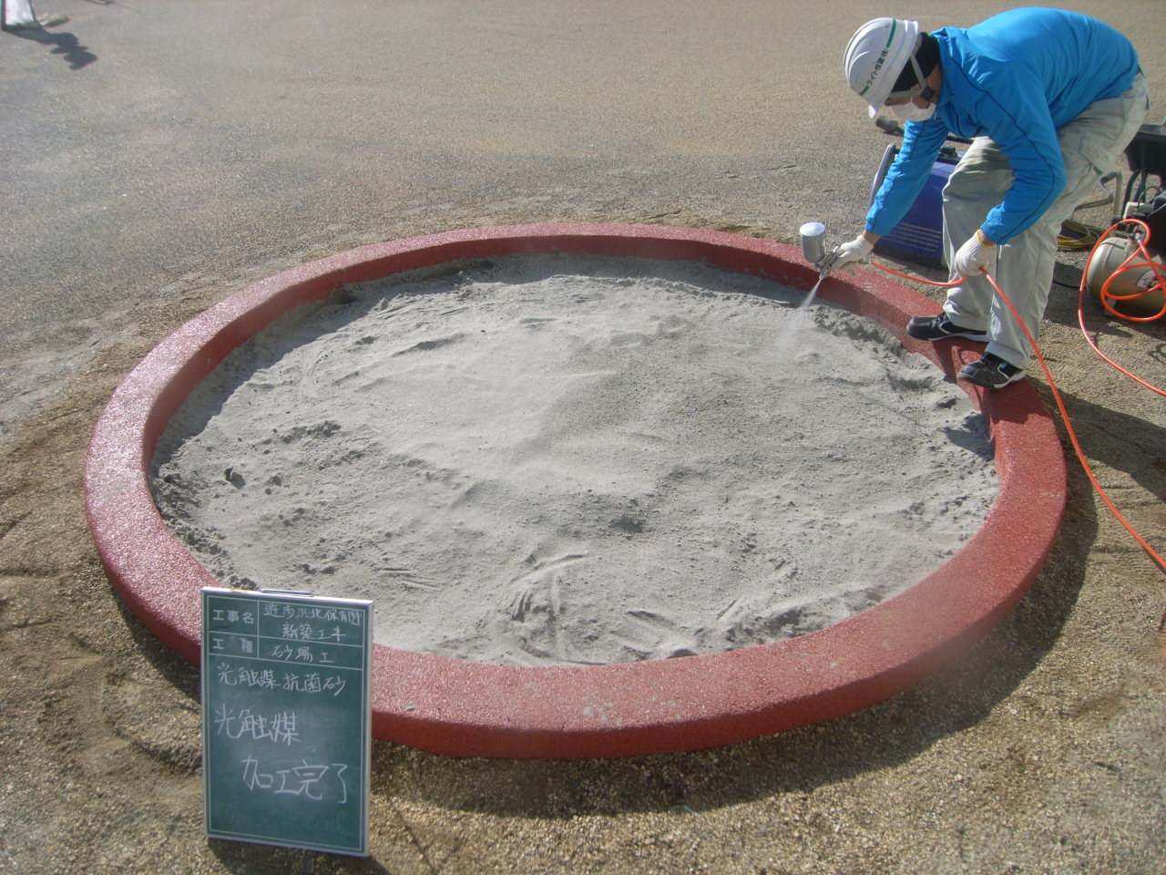 ͷ�������ݰ�ࡡ���ݺ� (9)