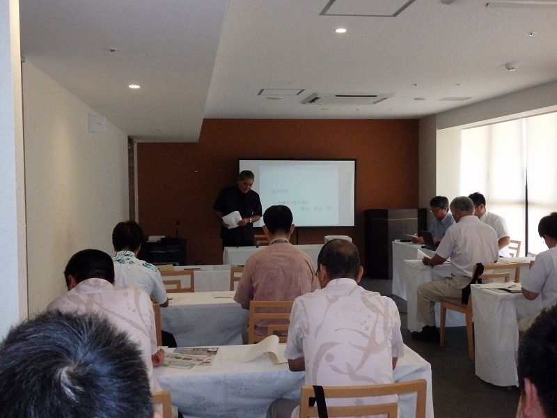 2015����CC�������� (42)