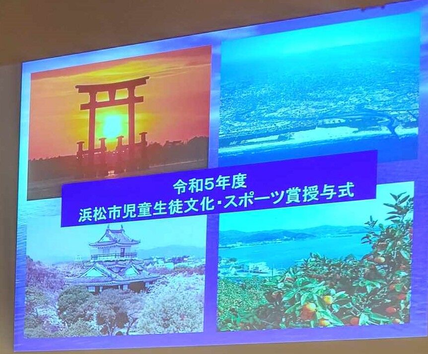 �;��Ի�Ƹ����ʸ�������ݡ��ľ� - ���ԡ� (2)