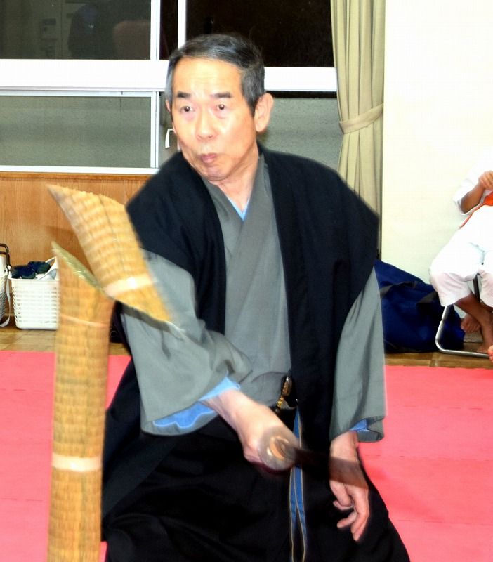 �����饤�ʥ���饤�θ��綶