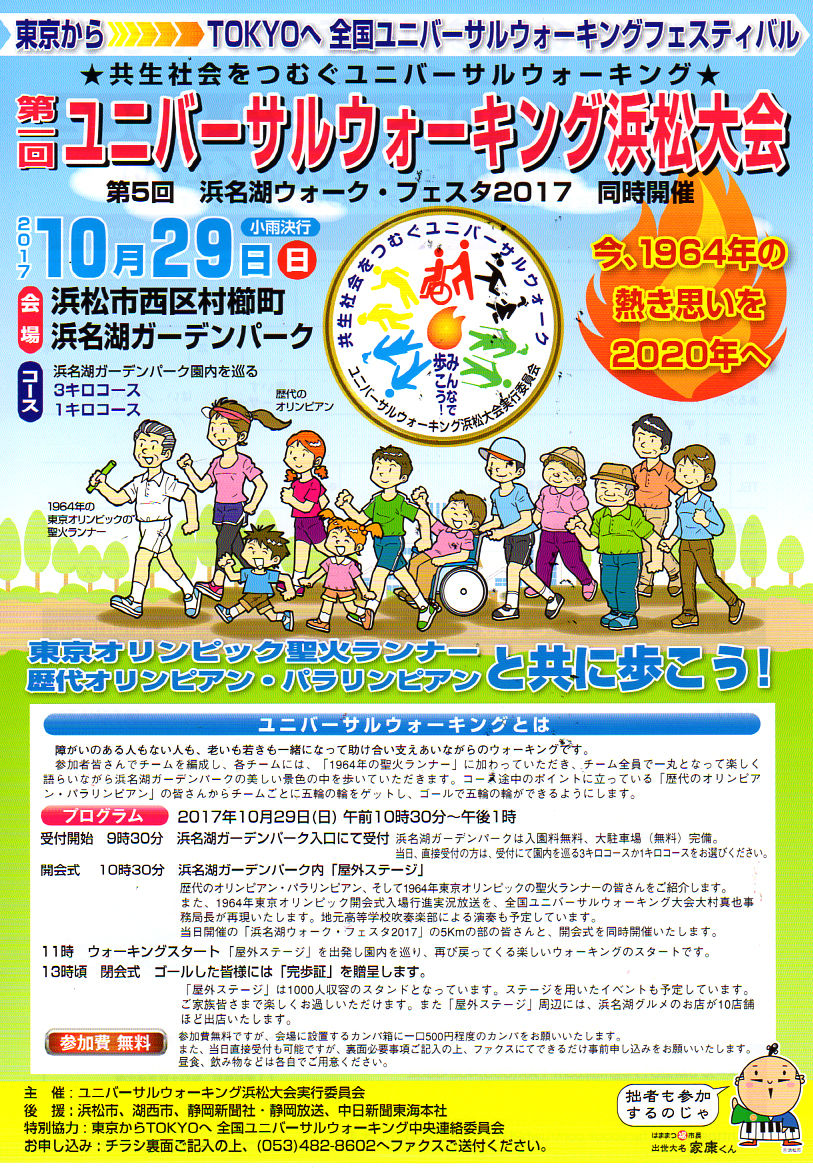 ̾��̤���� 1 �Υ��ԡ�