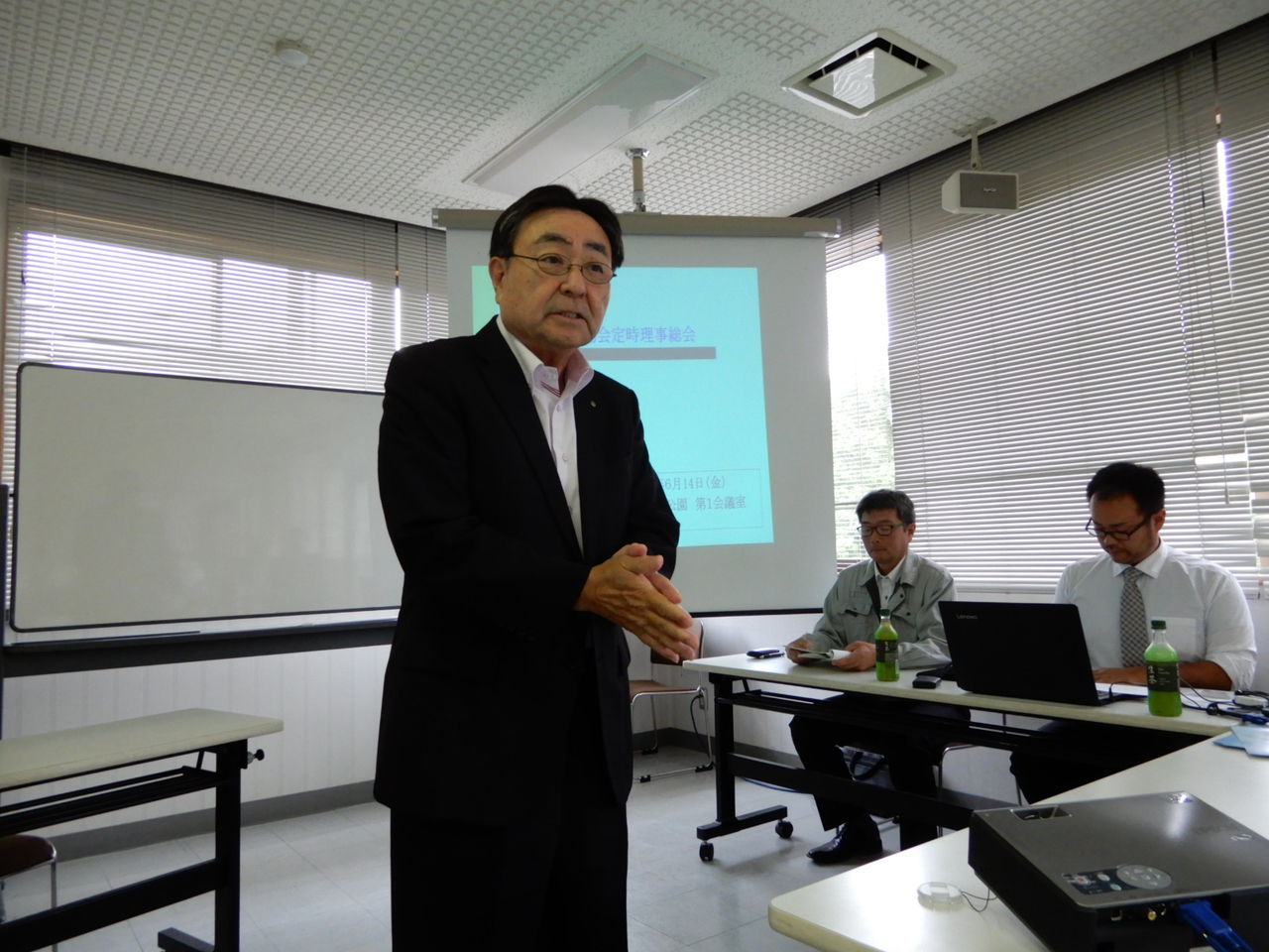 �쳤��NPO�Ų���CC�в�����2019���� (31)