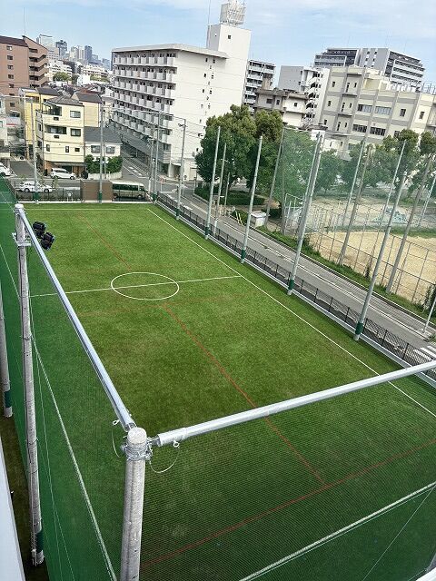 ���ī������ع����۹��� 2025 (4)