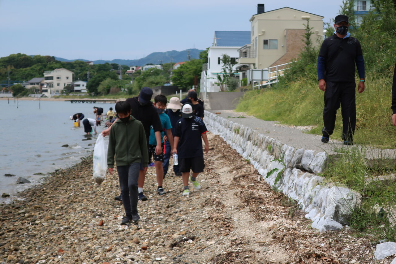 2022��������� (172)