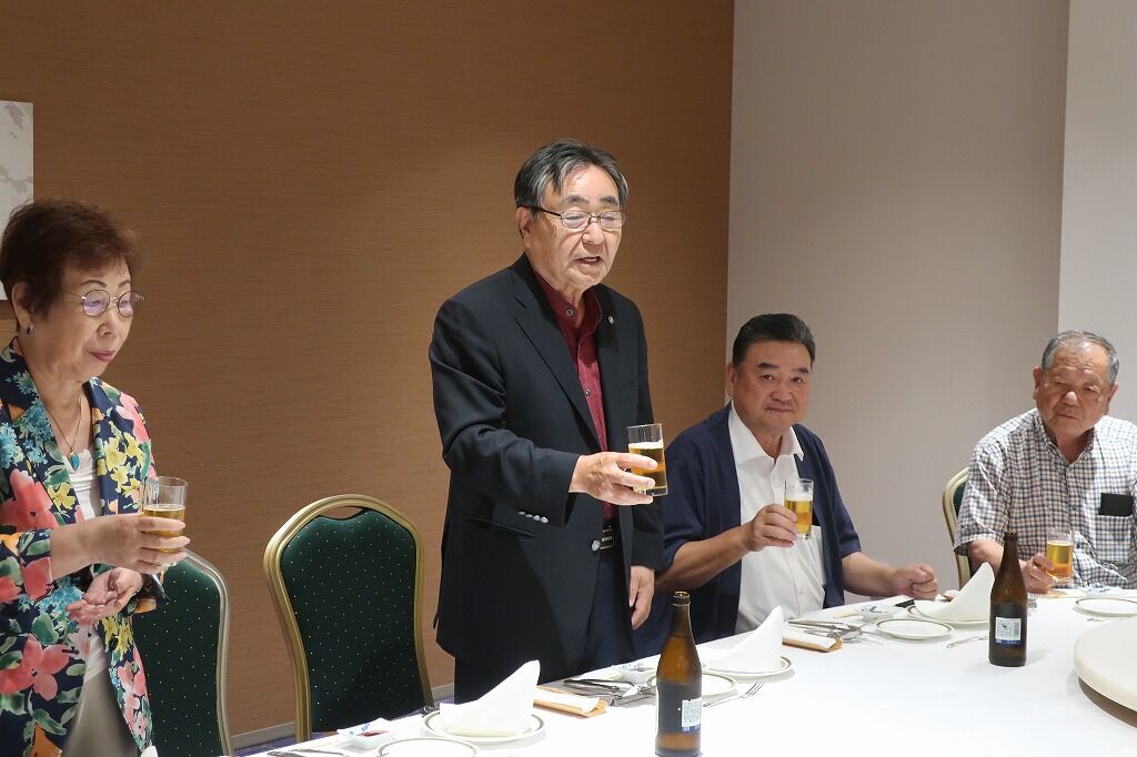 2024全国CC緑化協会総会6月27日 (95)