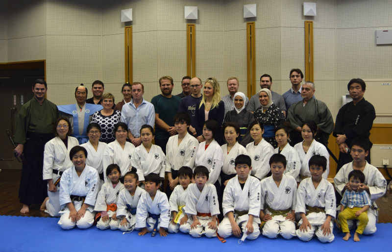 2018����饤�θ� (21)