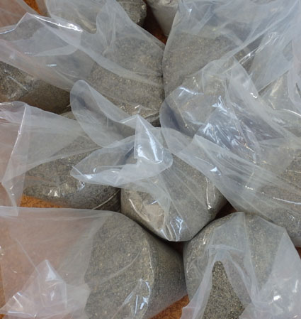 ���ݺ�7��5�� (2)