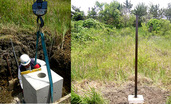 ��ʿ�濷��LED��ϩ�����