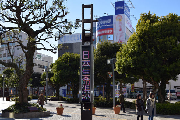 S������������̿