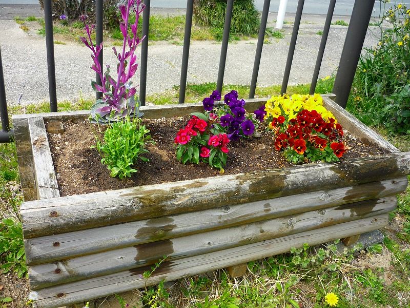 ˭�������� (3)