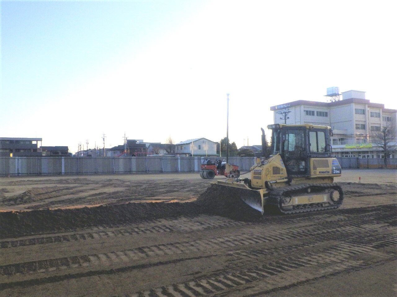 Ϳ�ʾ�����H22 (2)