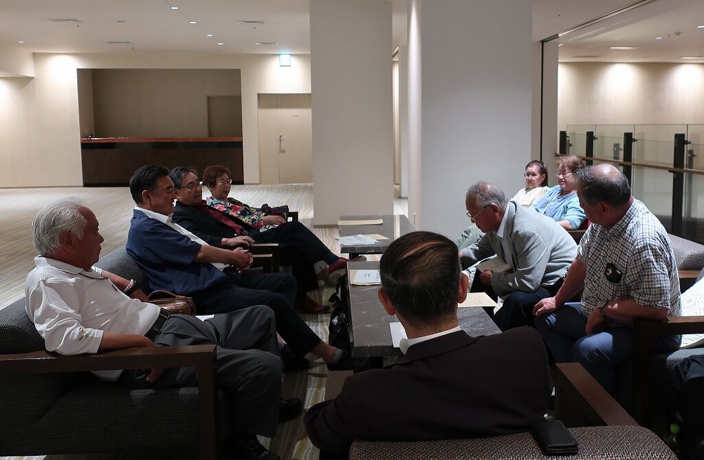 2024全国CC緑化協会総会6月27日 (43)