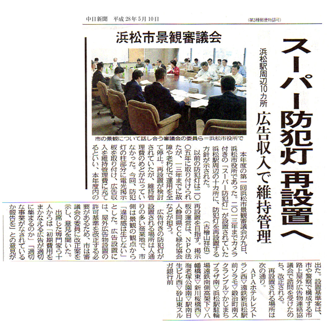 �����ѡ�������5��10����ʹ