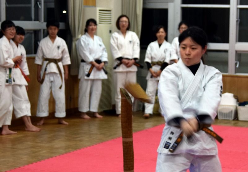 �����饤�ʥ���饤�θ�����