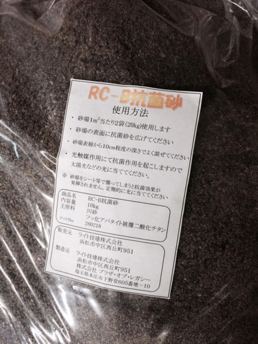 ���ݺ�H29221