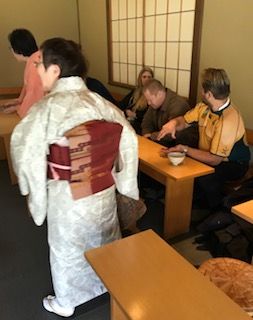 2018����ʸ���θ�1 (7)