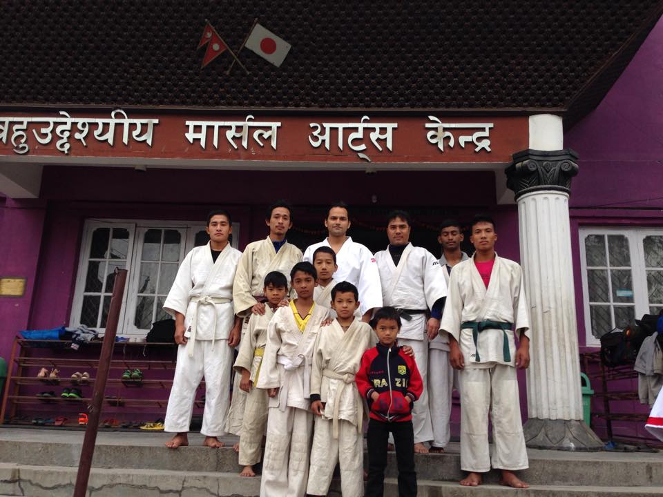 �ʥӥ�㳲����ƻ