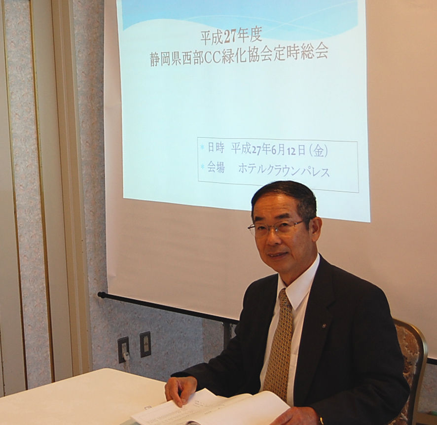 2015�Ų�������CC����Ļ�