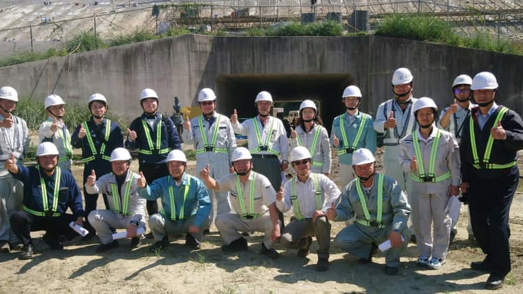 ���ѿ������뻡