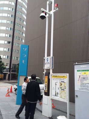 �;����ѡ������� (1)hp