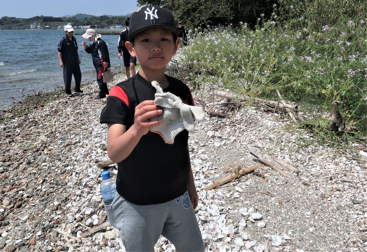 2024���������4��13������14�� (147)