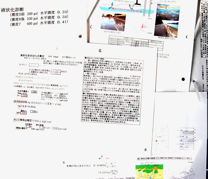 �վ�������hp