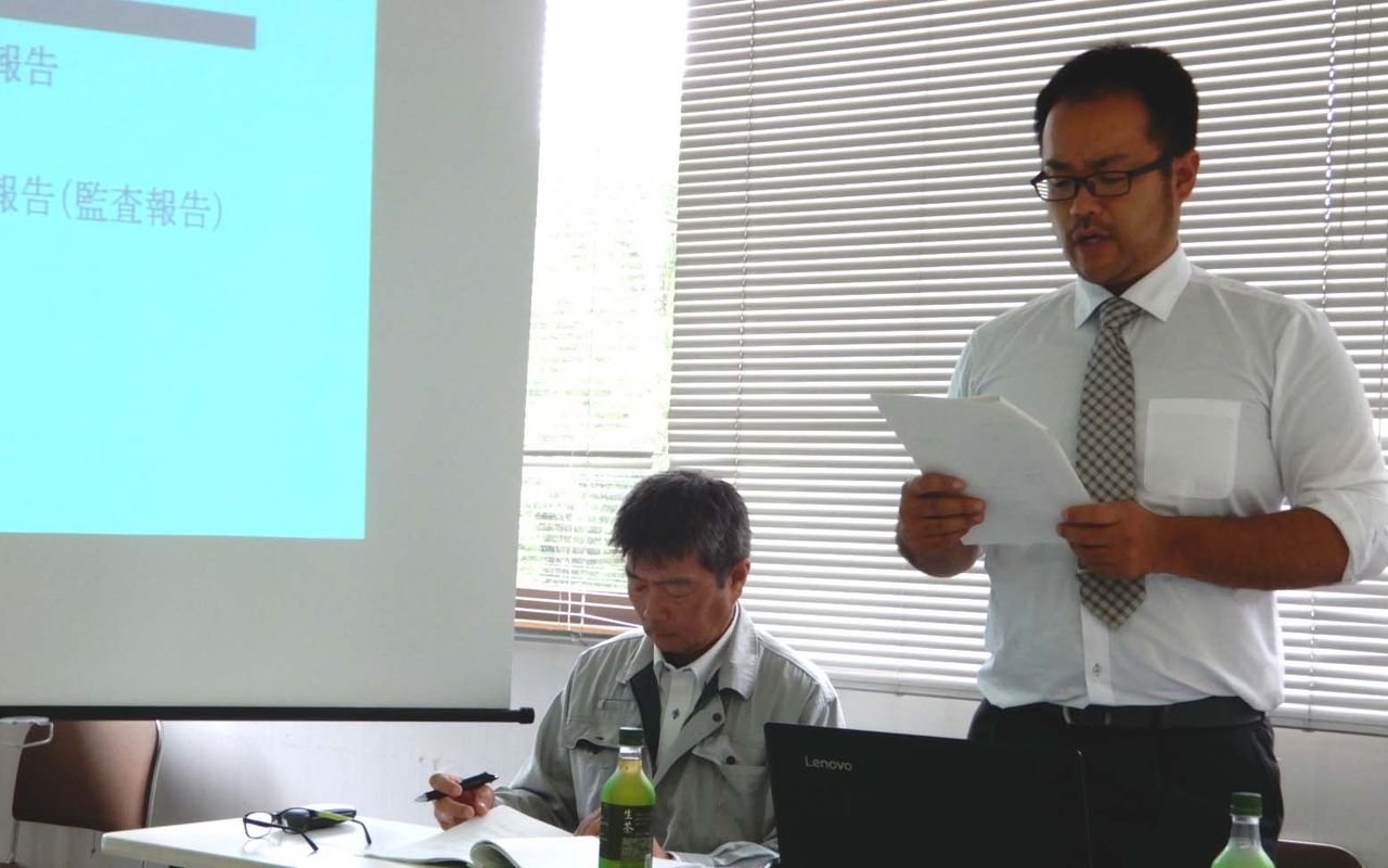 �쳤��NPO�Ų���CC�в�����2019���� (35) �Υ��ԡ�