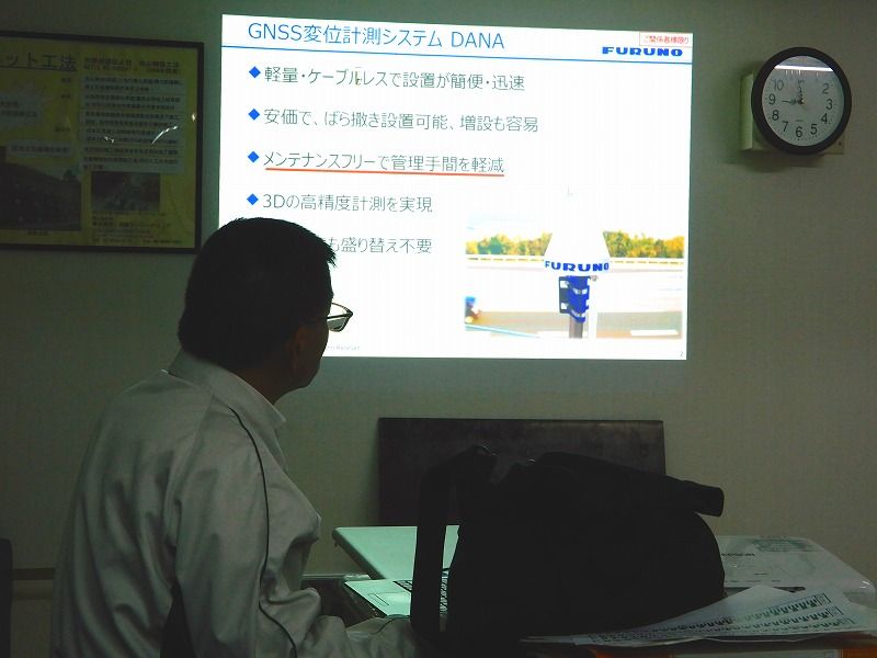 ���ѿ������뻡2019ǯ2��14������2��17�� (26)