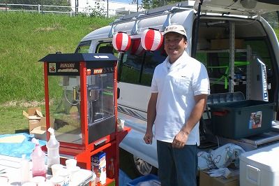 �ݥåץ�����