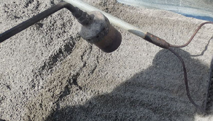 ���ݺ�7��5�� (3)