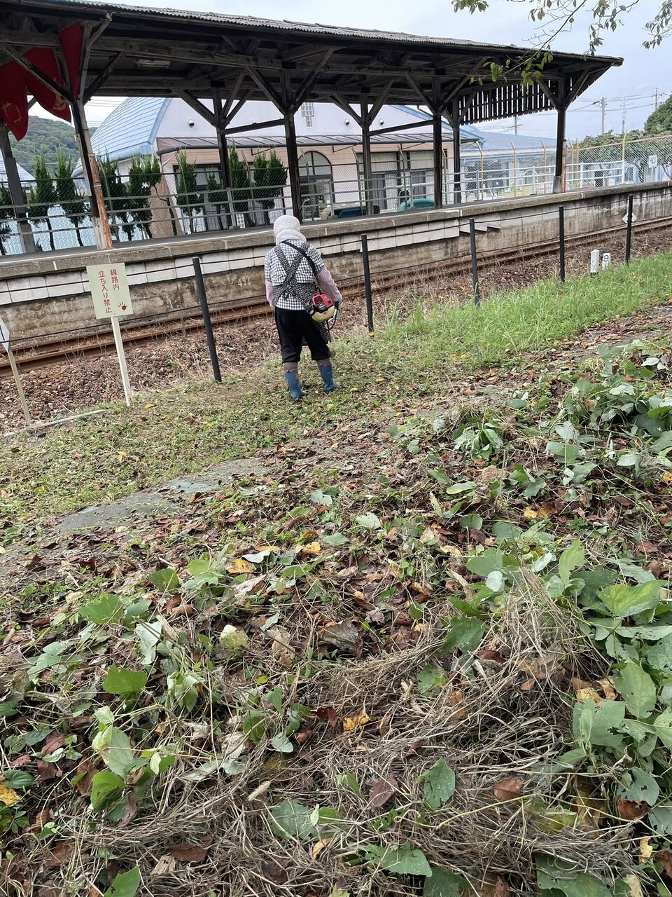 548531489_24544431278554421_192610539040781668_n