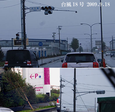 ����18�濮��hp