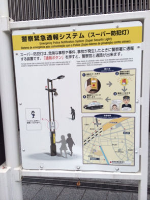 �;����ѡ������� (2)hp