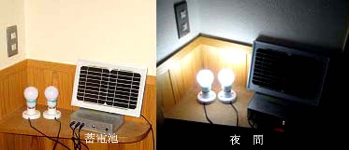 �ʰץ����顼����