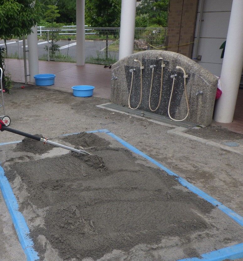 ���ݺ�������Τ (9)